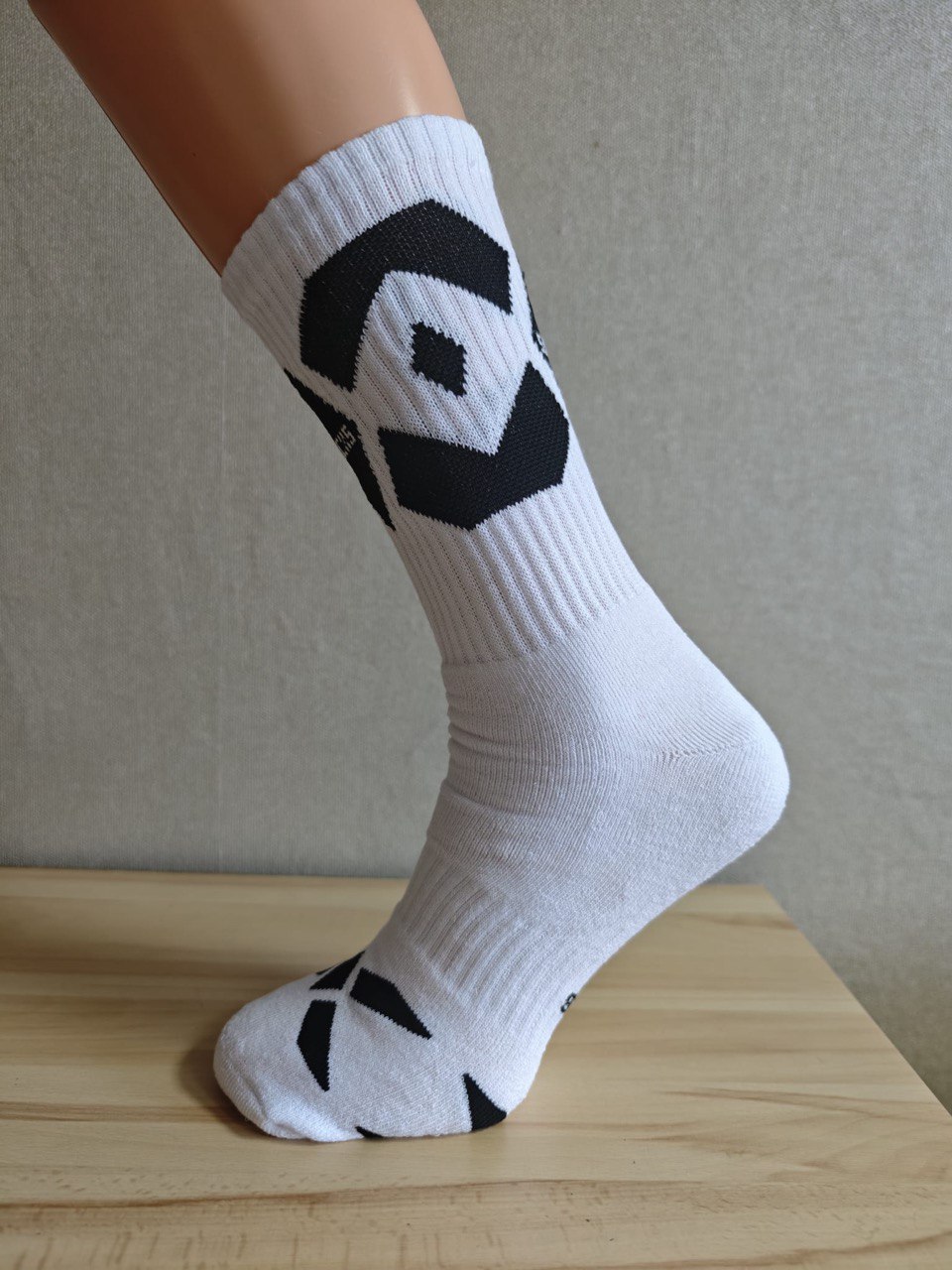 MIDNIGHT Design Detail 1