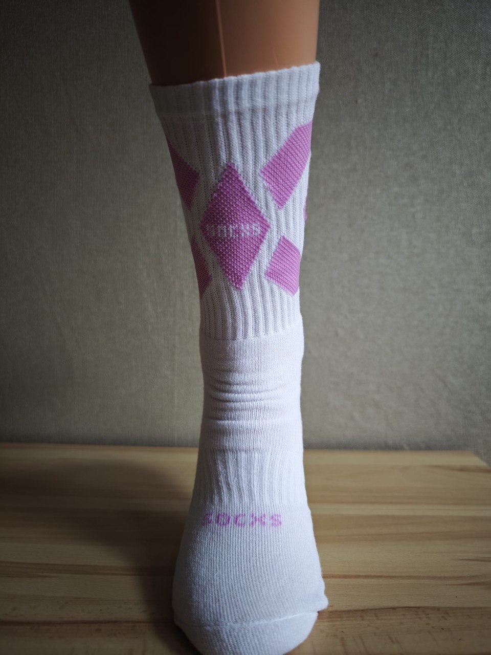 BLOOM Design Detail 2