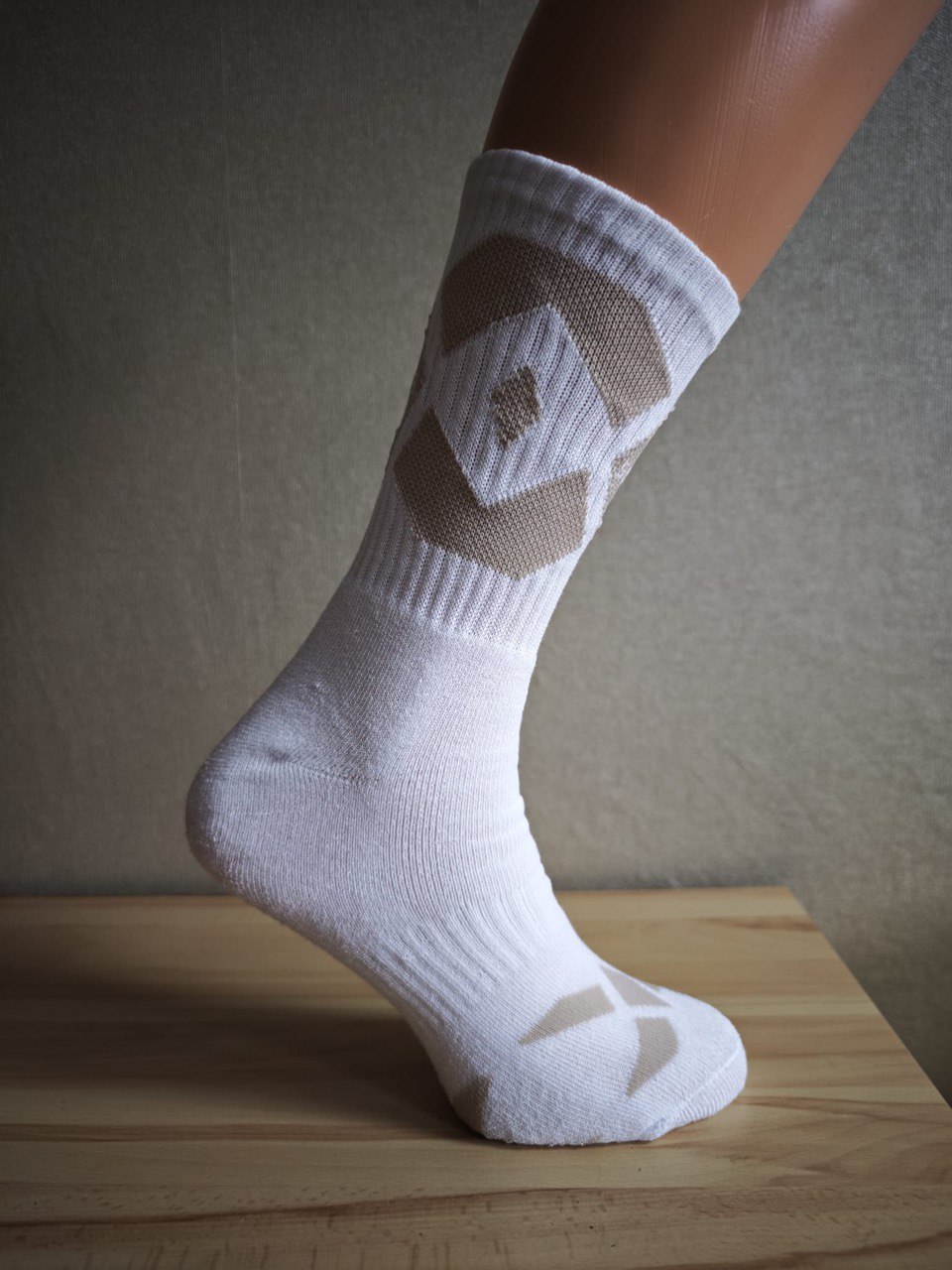 SAND Design Detail 1