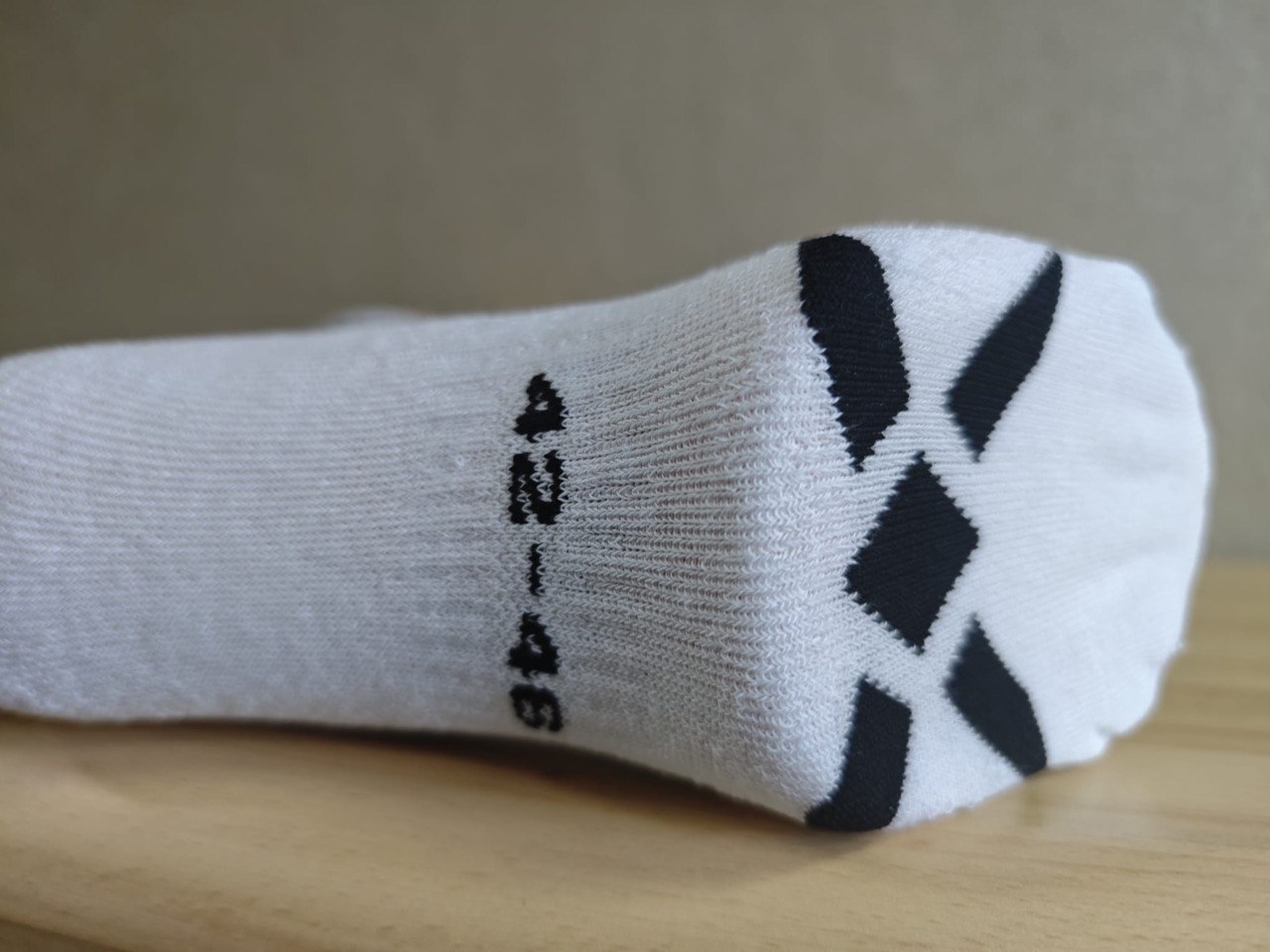 MIDNIGHT Design Detail 2