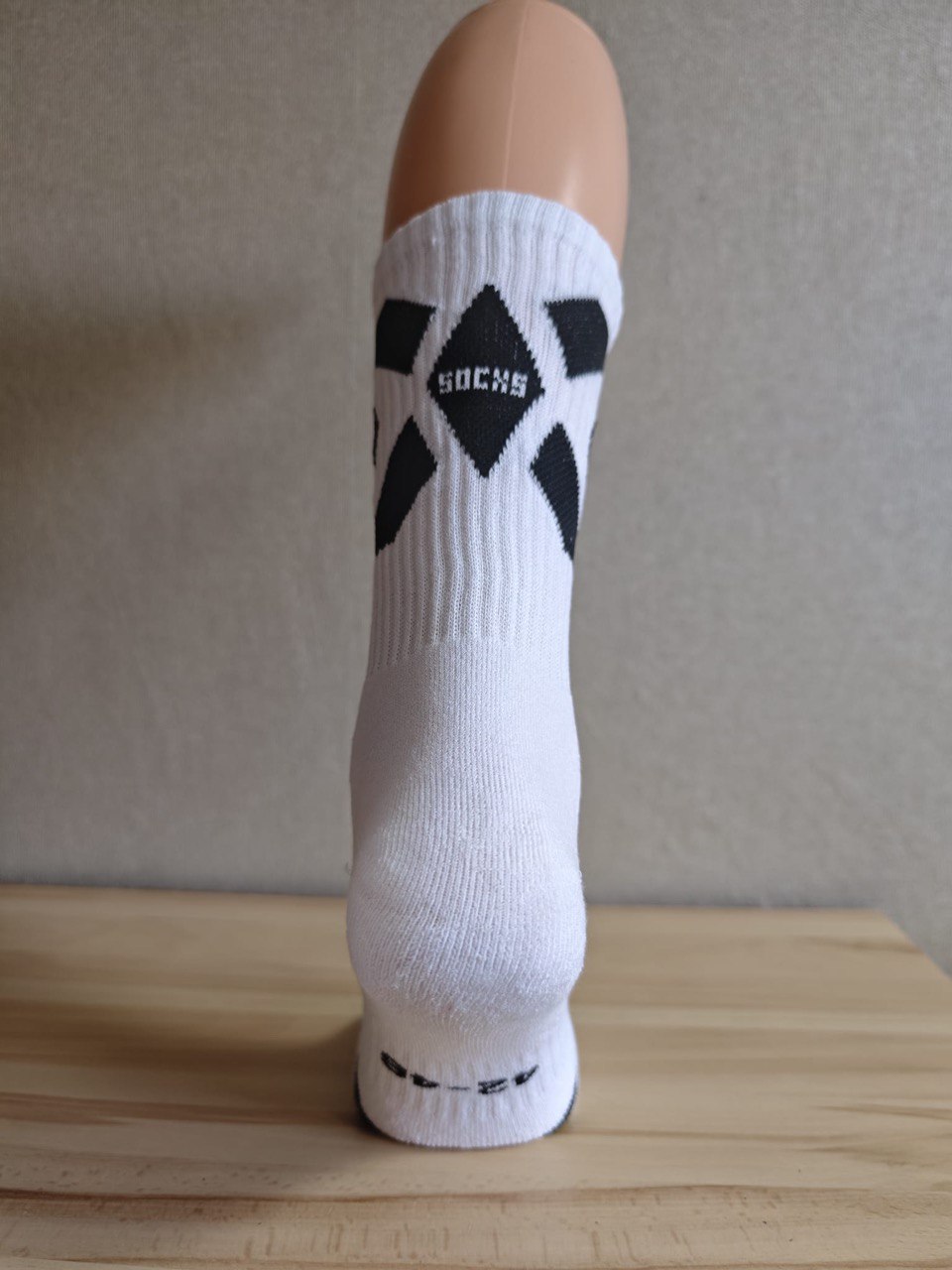 MIDNIGHT Design Detail 5