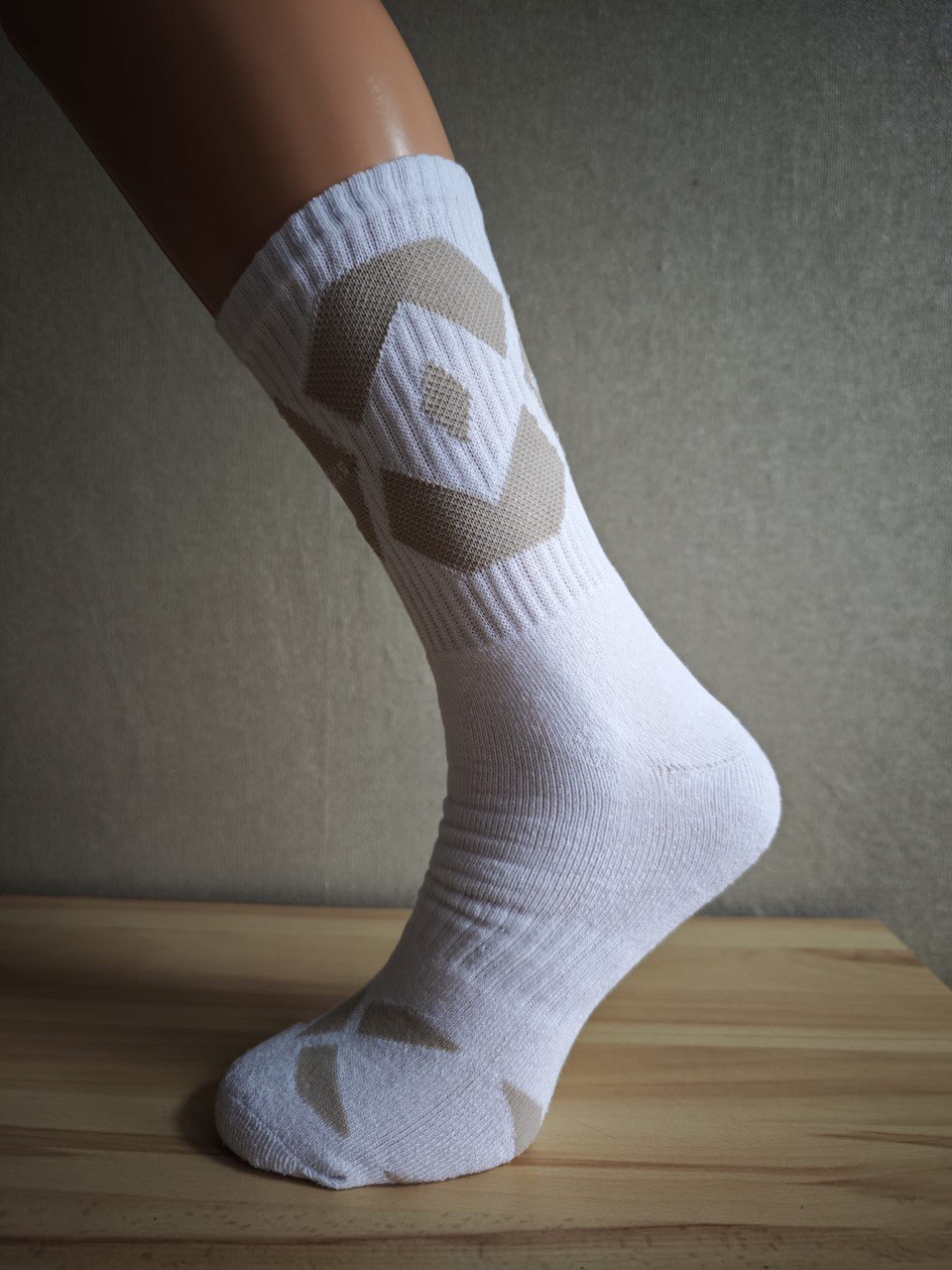 SAND Design Detail 3